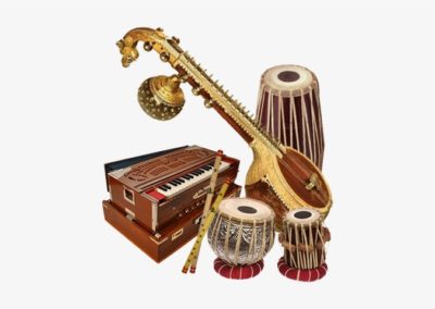 414563_indian-music-instruments-png.png