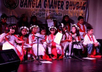 69275415_472981306590040_5958608275216793600_n