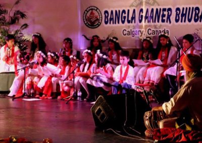 69489585_450742889107253_4393369459222380544_n