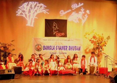 69921416_489401705225944_1519312305496522752_n