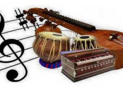 23434705_1503271369720564_1462211352065576002_n